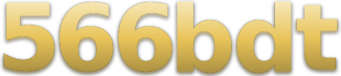 566bdt logo