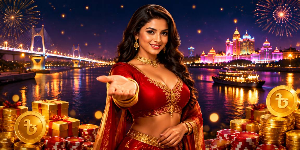 566bdt Solar Queen স্লটে কী আছে