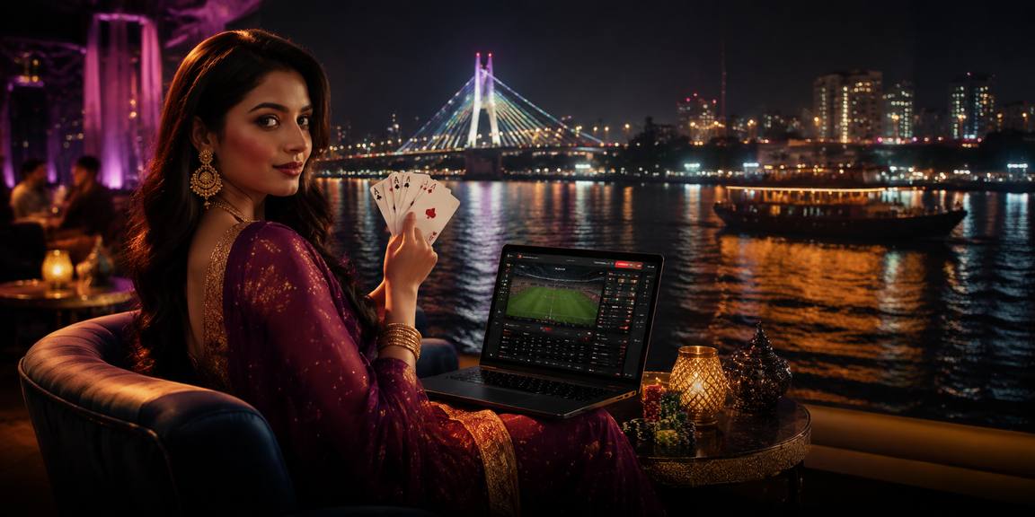 566bdt 566bdt-তে শীতকালীন ইভেন্টের ভেতরে কী আছে