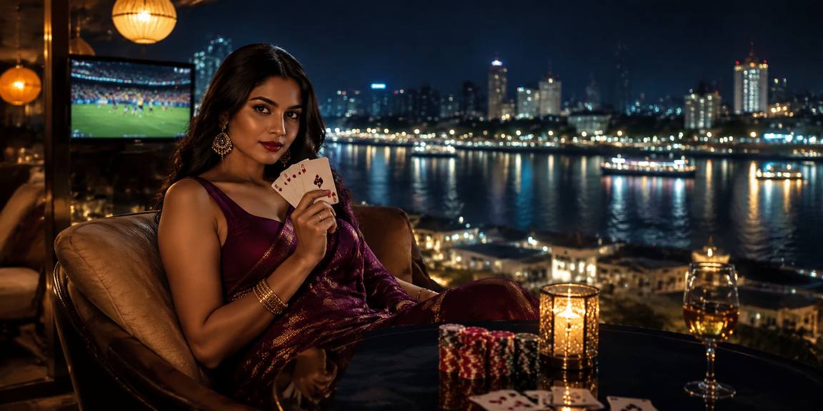 566bdt 566bdt-তে মিনি রুলেট — ছোট টেবিল, সরাসরি অ্যাকশন