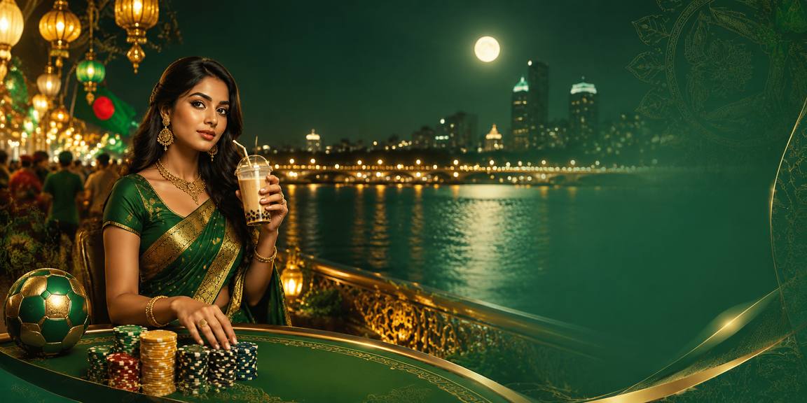 566bdt লস্ট সিটি স্লট
