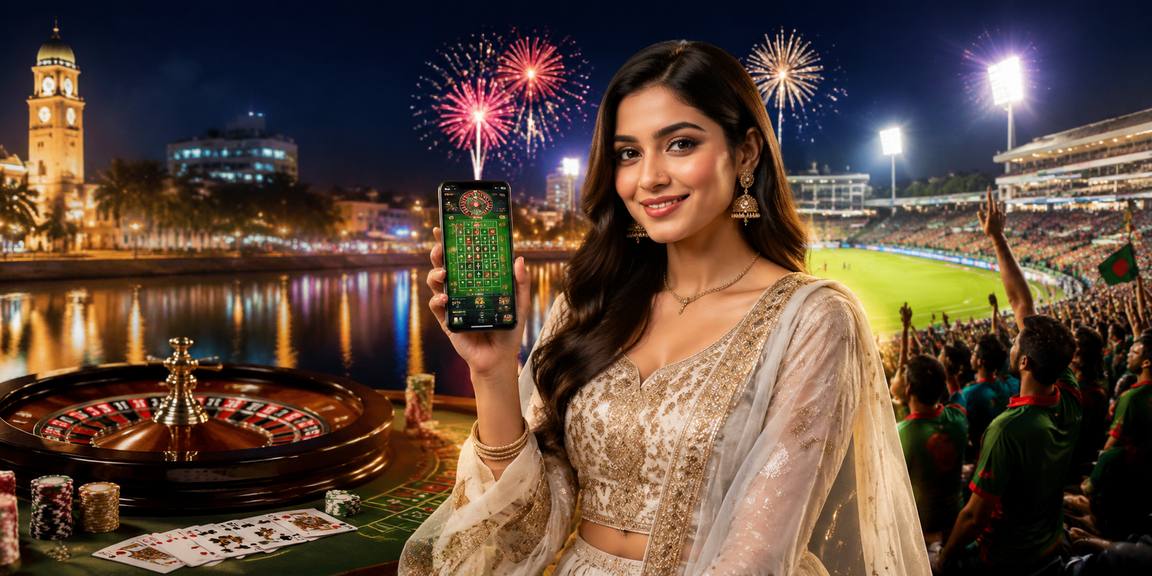 566bdt লাইভ রুলেট গোল্ড